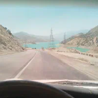 حرکت دربستی تمام نقاط کشور