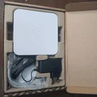 دوربین مداربسته|دوربین مداربسته|تربت جام, المهدی|دیوار