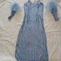 لباس مجلسی شیک