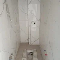 کاشی کاری و سنگ کاری|خدمات پیشه و مهارت|قروه, |دیوار