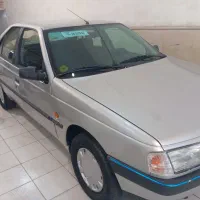 پژو 405|خودرو سواری و وانت|کرمانشاه, |دیوار