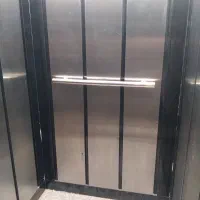 خدمات نظافت و جابجایی اسباب منزل