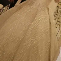 لباس عروس|لباس|یزد, |دیوار