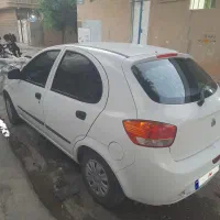 تیبا۲ ،۱۰۴۱