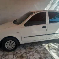 تیبا ۱ تمیز