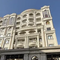 رهن ‌و اجاره واحد ۹۲ متری الهیه