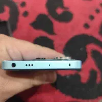 Note 13 pro 5G|موبایل|مشکین‌دشت, |دیوار