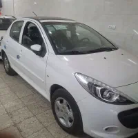 ۲۰۷ پانا ۴۰۴ صفر بارینگ