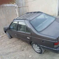 روا دوگانه کارخانه مدل ۸۶