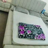 اجاره-سویت-روزانه