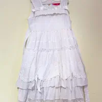 لباس های دخترانه|کفش و لباس بچه|مرودشت, دولت آباد|دیوار