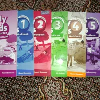 کتاب های Family|کتاب و مجله آموزشی|اهر, |دیوار