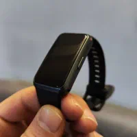 هواوی بند ۷ در حد نو