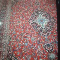 فرش دستبافت