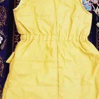 پافر در حد خیلی نو|لباس|تربت جام, والفجر|دیوار