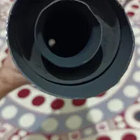 منبع اگزوز هاوارد 713|قطعات یدکی و لوازم جانبی|اسلامشهر, شهرک مفیدی|دیوار