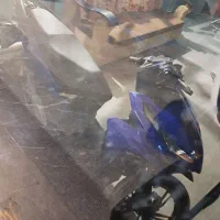 موتورهوندا