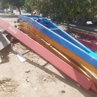 لور تراکتور