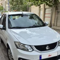 ساینا s دوگانه مدل ۴۰۳