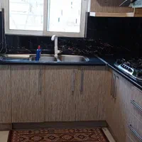 ویلا متلقو. سی سرا|اجارهٔ کوتاهمدت ویلا و باغ|سلمانشهر, |دیوار