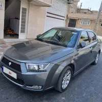 دنا اتومات مدل ۱۴۰۱ درحدخشک