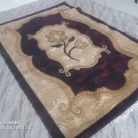 قالی گپه