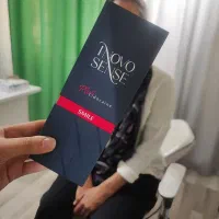 لیزر موهای زائد،ژل،بوتاکس،فیشال،پاک کردن تتو|خدمات آرایشگری و زیبایی|کرج, فاز ۴ مهرشهر|دیوار