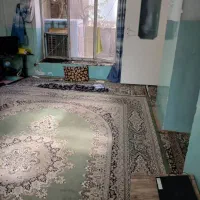 خانه ویلایی اجاره|اجارهٔ خانه و ویلا|قم, شاه ابراهیم|دیوار