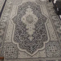 فرش ۶ متری ۲ عدد