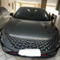 فونیکس fx