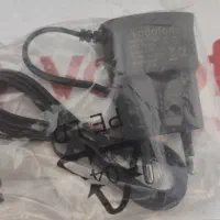 شارژر usb