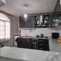 آپارتمان ۸۲ متر ۲ خوابه|فروش آپارتمان|تهران, تختی|دیوار