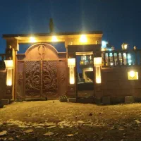 نیاز به شاگرددر اجرای سنگ کاری و کاشی کاری ساختمان|استخدام معماری، عمران و ساختمانی|لنگرود, |دیوار