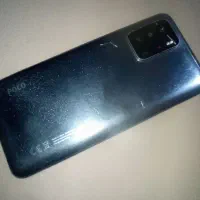 POCO X3 GT|موبایل|هیرمند, |دیوار