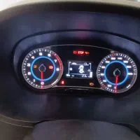 سایناGX. Lدوگانه سوز شرکت (خشک)|خودرو سواری و وانت|ملایر, |دیوار