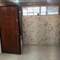 واحد آپارتمان فروشی مارلیک سراسیاب اطلس کرج ملارد|فروش آپارتمان|ملارد, |دیوار