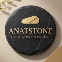 استاد کار سنگ کاری نما .دیوار. کف