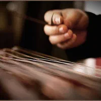 آموزش سنتور از مبتدی تا پیشرفته ،با روش اصولی