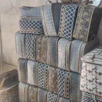 کاورپتو|لوازم خیاطی و بافتنی|چناران, |دیوار