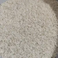برنج دم‌سیاه درجه یک امسالی بشرط پخت|خوردنی و آشامیدنی|گنبد کاووس, |دیوار