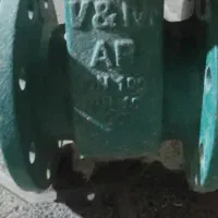 شیر فلکه 110 وک امید گلستان