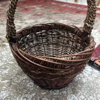 لوازم تزیین شب یلدا عروس و لوازم اشپزی|ظروف سرو و پذیرایی|کرج, آق تپه|دیوار