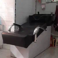 وسایل آرایشگاه