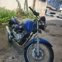 موتور پالس uj3.مدل۸۶ مزایده ای