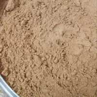 انواع قوتو خانگی|خوردنی و آشامیدنی|عنبرآباد, |دیوار