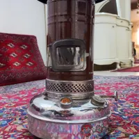 والور قدیمی