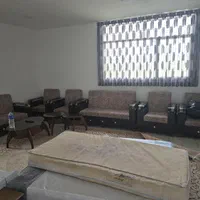 یک منزل مسکونی  120 متری طبقه اول|اجارهٔ آپارتمان|رشت, حومه رشت|دیوار