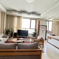 ۱۵۰متر/۳خ/تکواحدی/نوساز/ویو شهر|اجارهٔ آپارتمان|تهران, پونک|دیوار