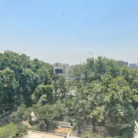 الهیه پارک وی/۸۰۰ متر زیربنا دربست /فول امکانات|اجارهٔ دفتر کار، اتاق اداری، مطب|تهران, الهیه|دیوار