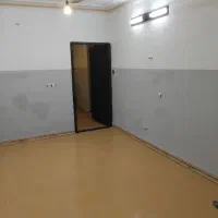 اجارهخونه ۷۰ متری همکف|اجارهٔ خانه و ویلا|قائمشهر, |دیوار